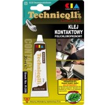 Zdjęcie - Klej butaprenowy 20ml